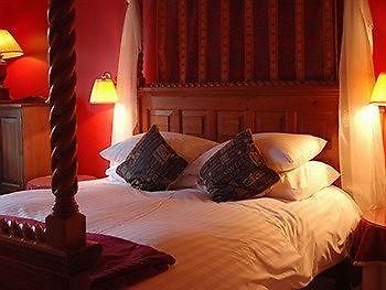 The Fountain Inn Ingbirchworth Esterno foto