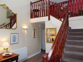 The Fountain Inn Ingbirchworth Esterno foto