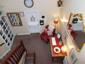 The Fountain Inn Ingbirchworth Esterno foto